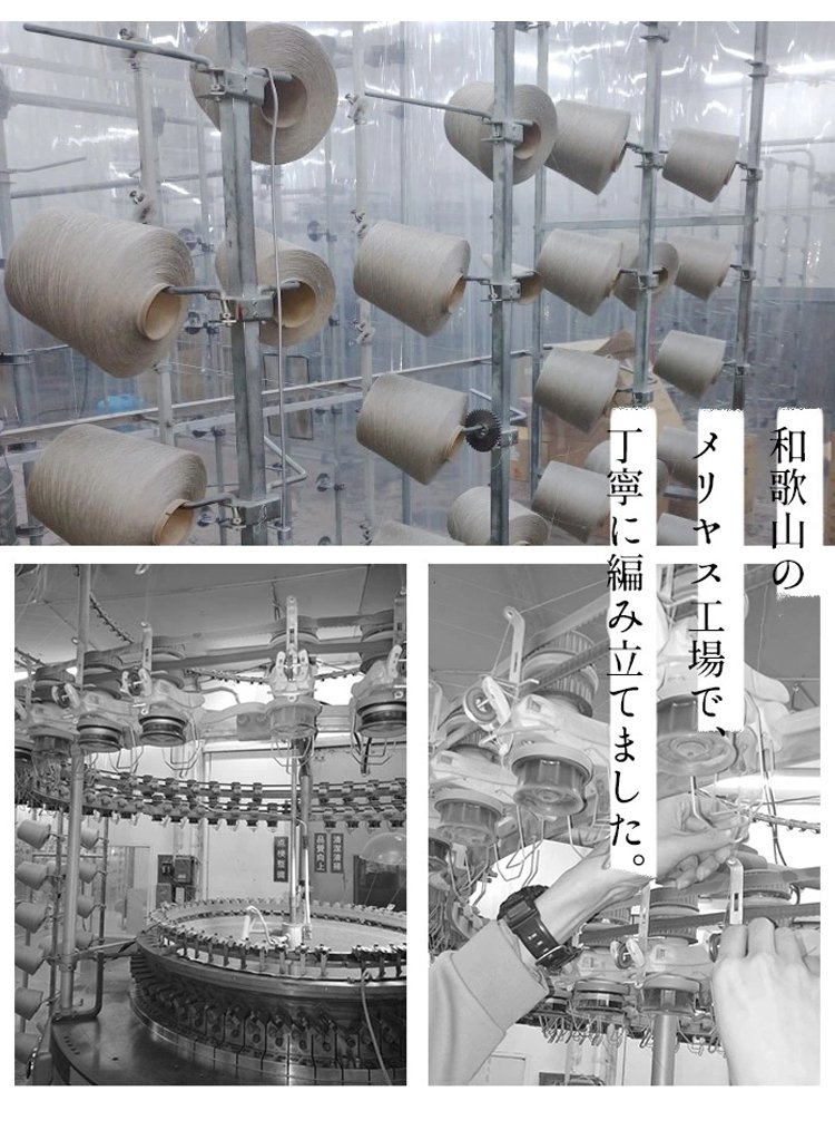 衬衫_19.jpg