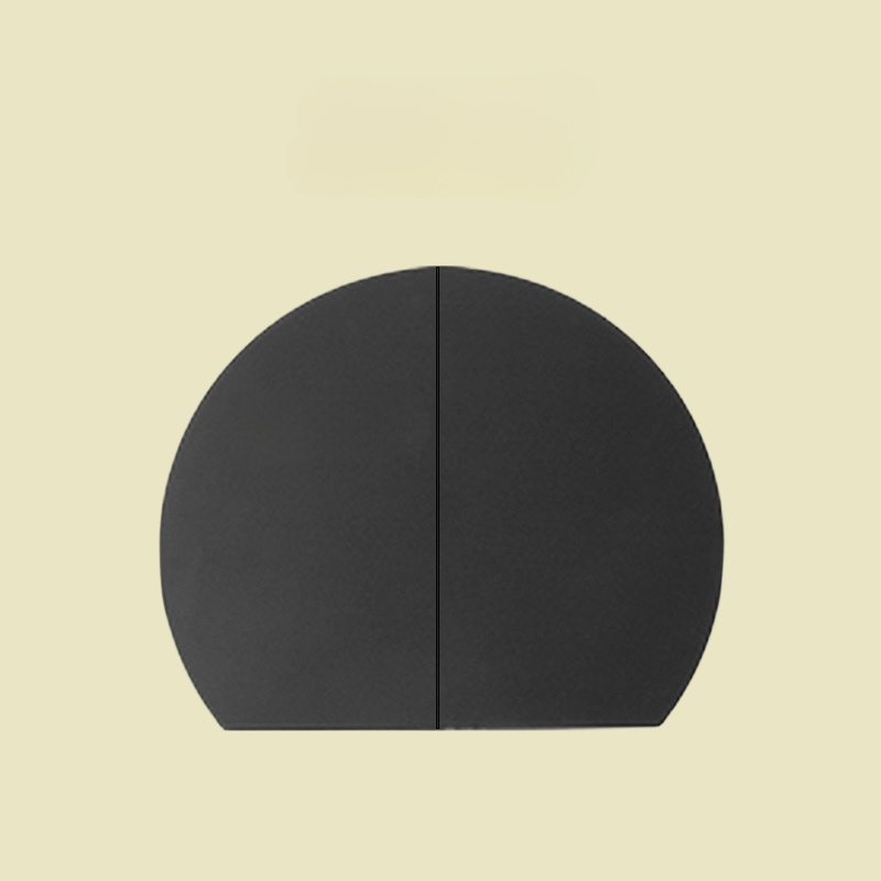 6befaf3e6c92d8acf942cfa328108b99.png