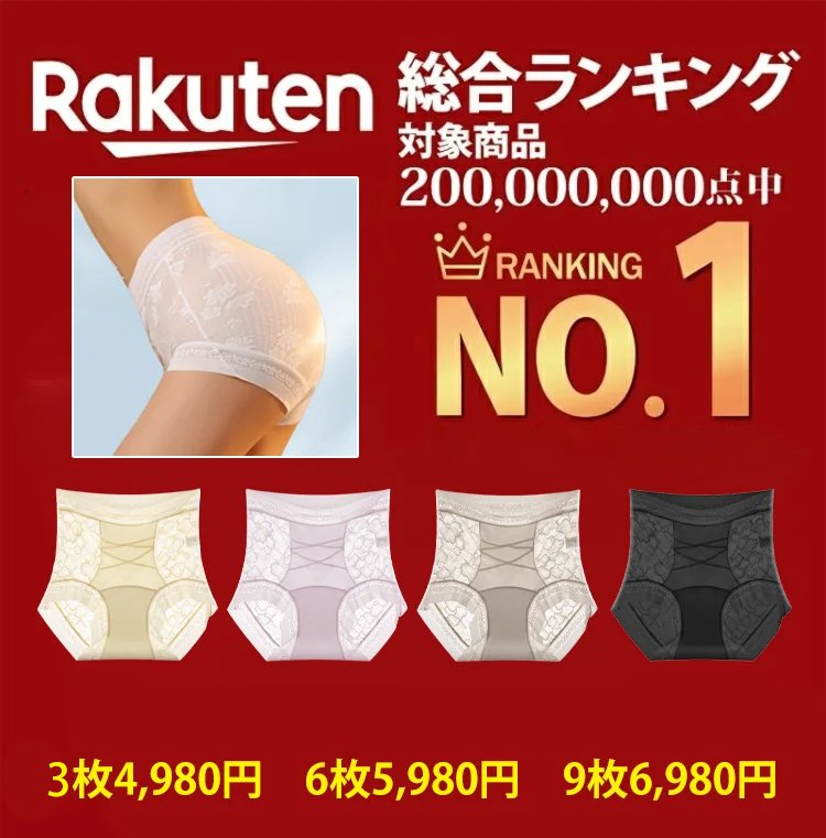 未标题-9.jpg