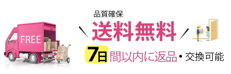 135e186be4f596f5b6d98f98f375c6f4.webp