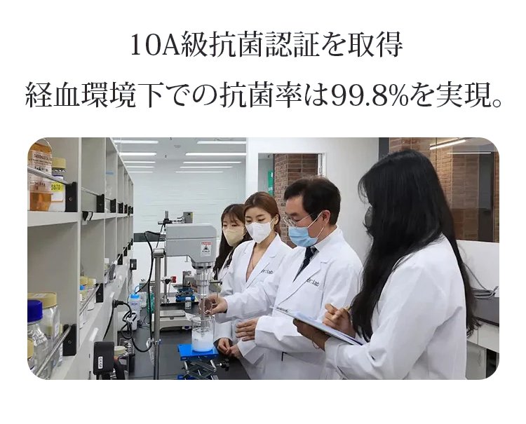 nk_32.jpg