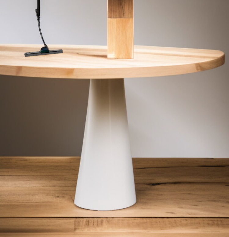 水切りワイパー