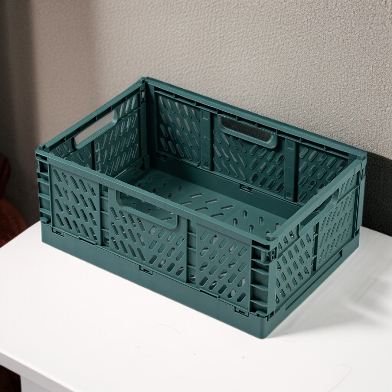 صندوق تخزين سطح مكتب إبداعي