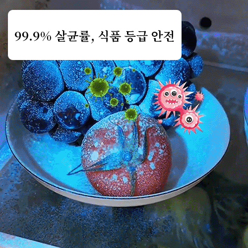  【한정 기간 80% 할인, 벤트 마지막 날，1+1 행사】다기능 거품형 세정제