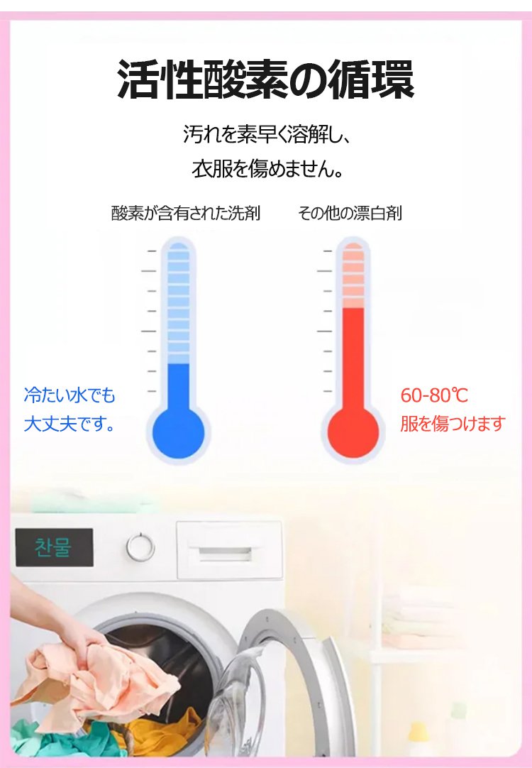未标题-1_16.jpg