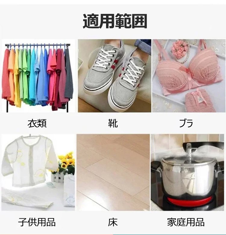 未标题-1_21.jpg