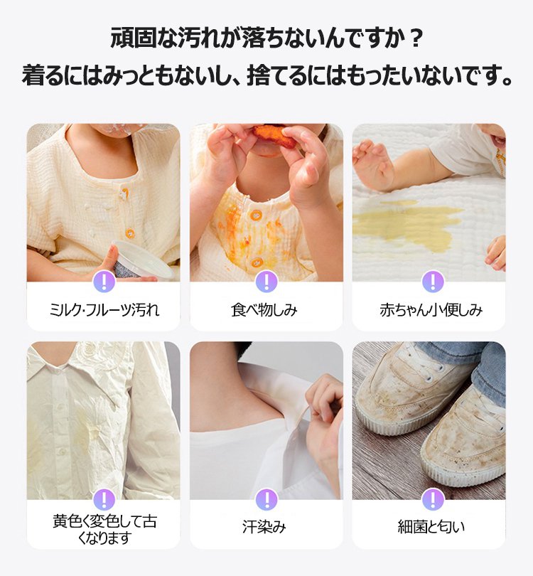 未标题-1_03.jpg