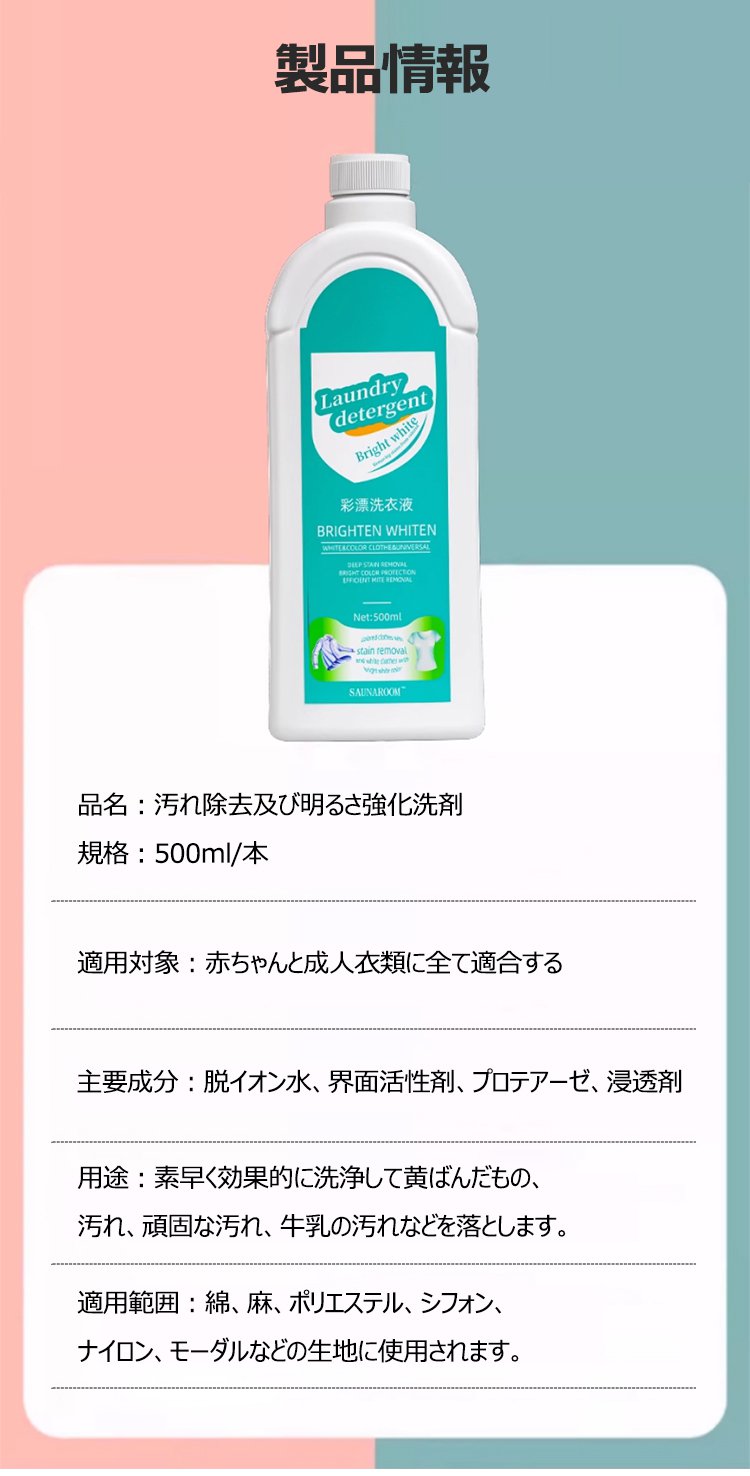 未标题-1_22.jpg