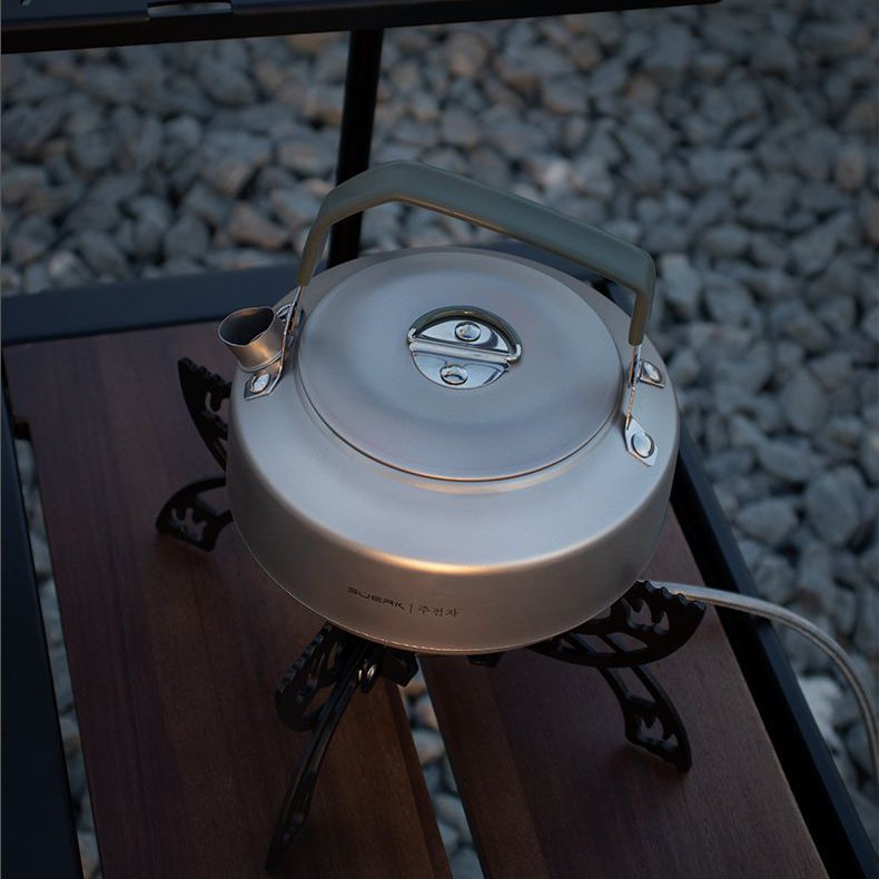 Ceinic pentru picnic