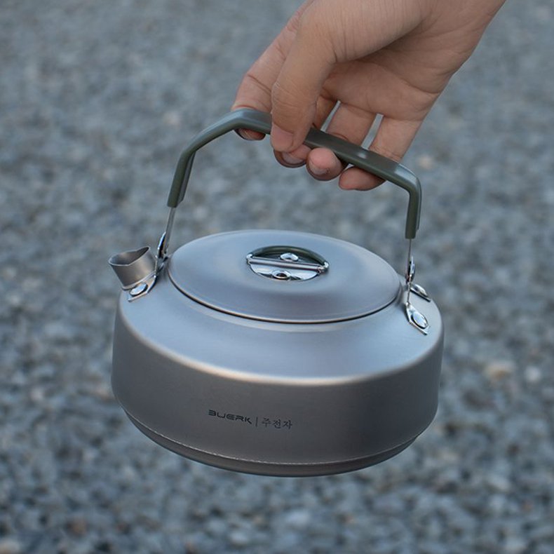 Ceinic pentru picnic