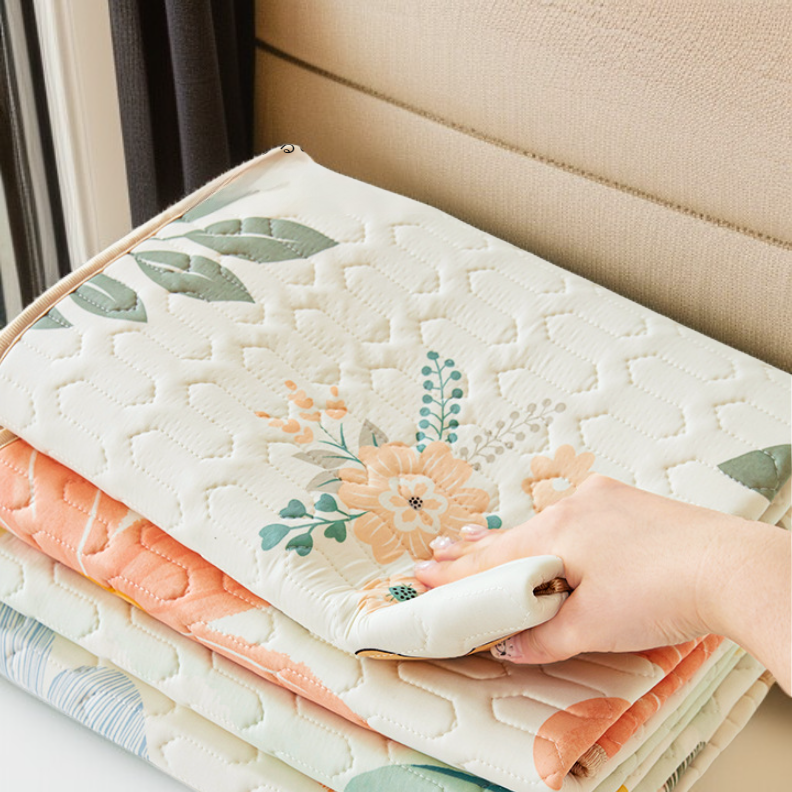 サマーラテックス フルカバーソファカバー ユニバーサルキット