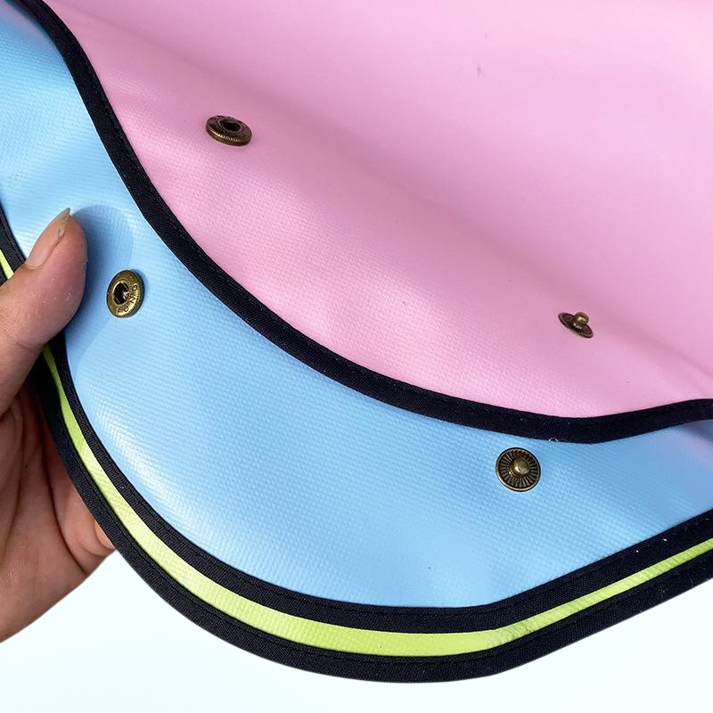 植物の植え替え、ポトスや多肉植物の鉢替え、フラワーマット