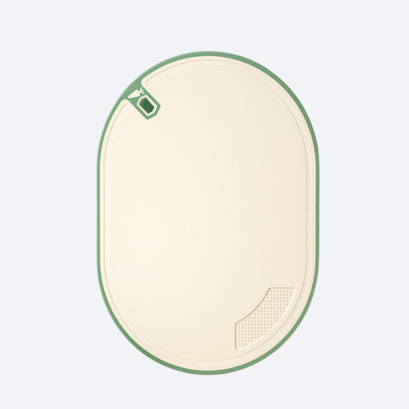 항균 방균 주방 대야