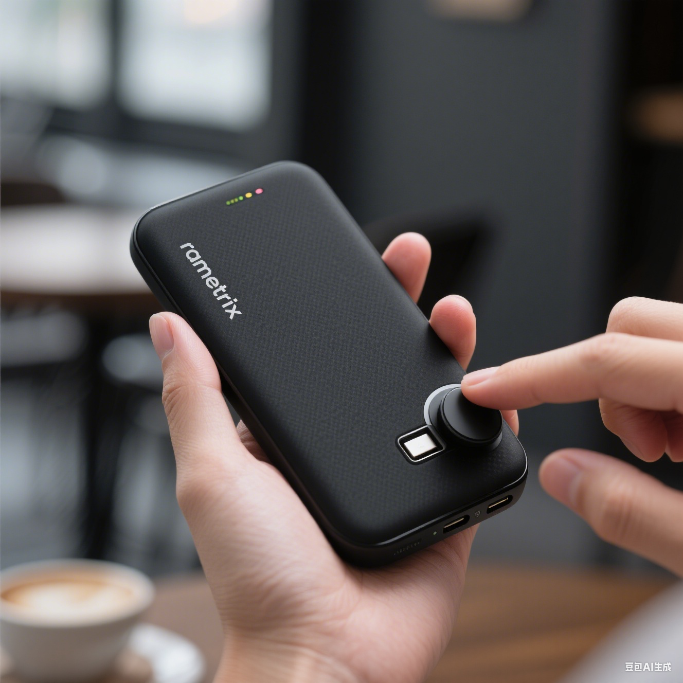 生成产品轮播图 (3).png