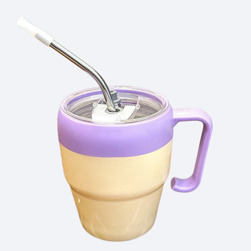 f76c2009b047729f69f7c35cc40e466e.png