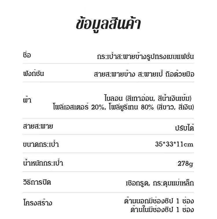 123_13.jpg
