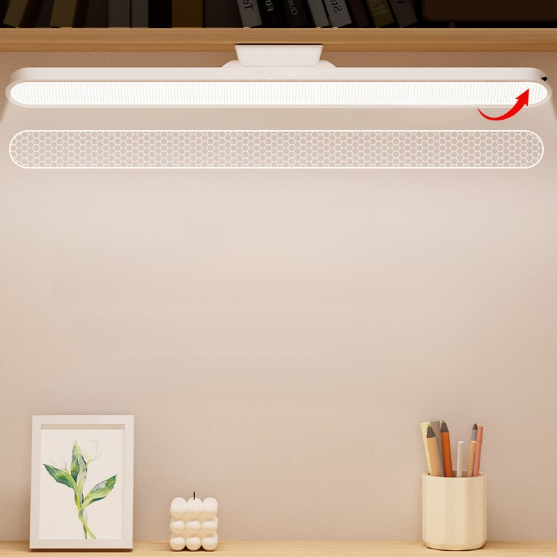 Dormitory special night light threecolor lamps and lanterns