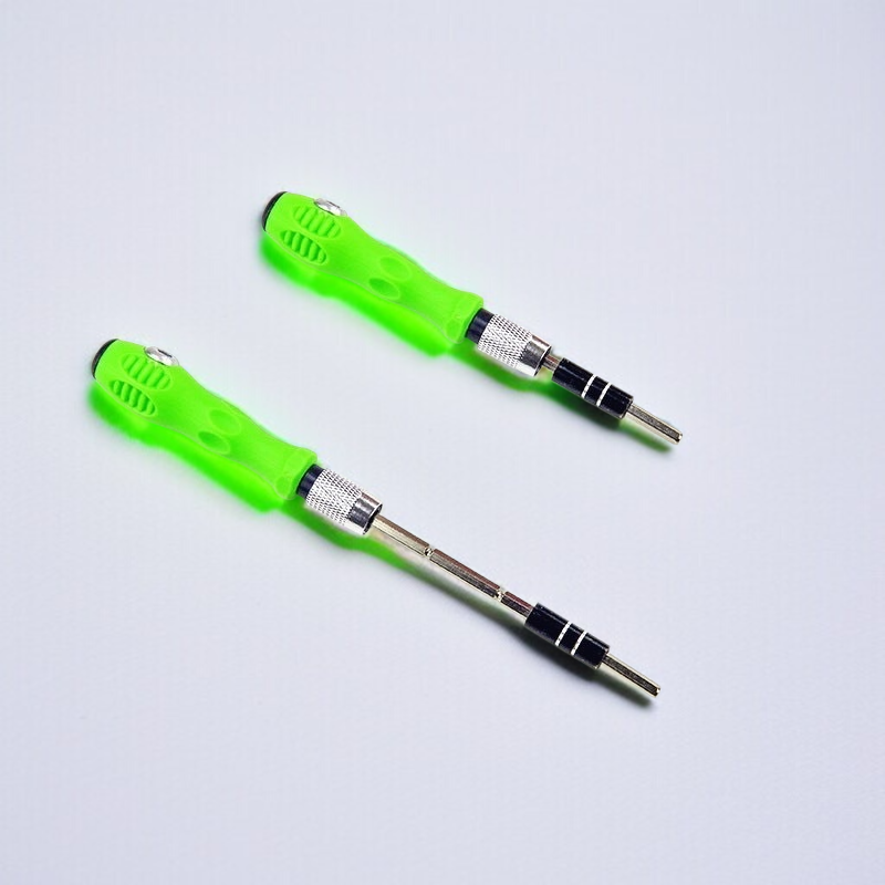 Home Screwdriver Set Screwdriver Multifunction Home Multi Use
