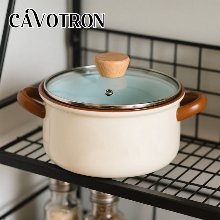 蓋付き陶器製インスタントラーメンボウル