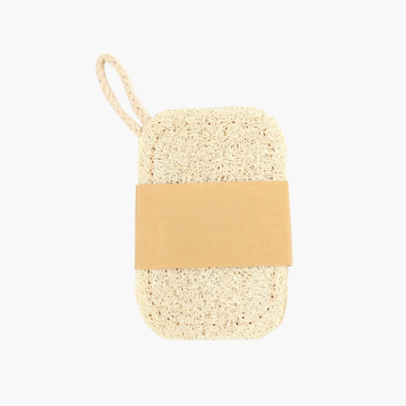 식기 세척기 및 냄비 세척 도구