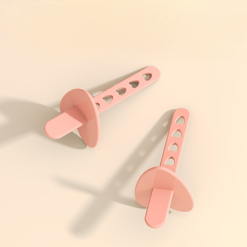 8c69db66076dbc18c3d76c14470fbf5c.png