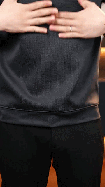 翻译件-JL-高端商务休闲加绒加厚假两件男士衬衣-1226786_09-1.gif