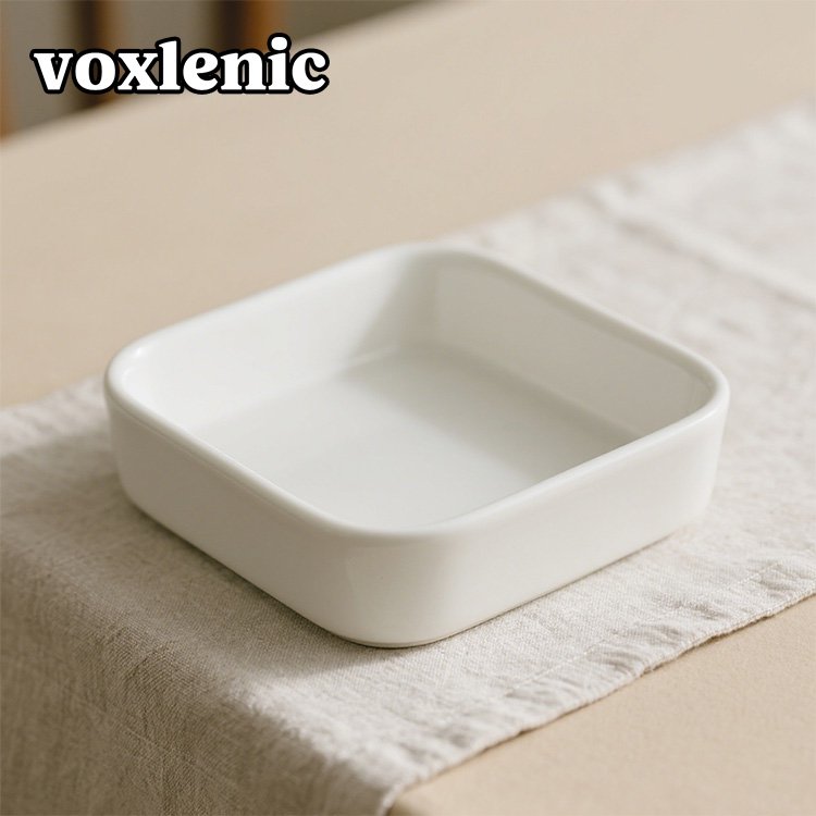 シンプルなフルーツプレート