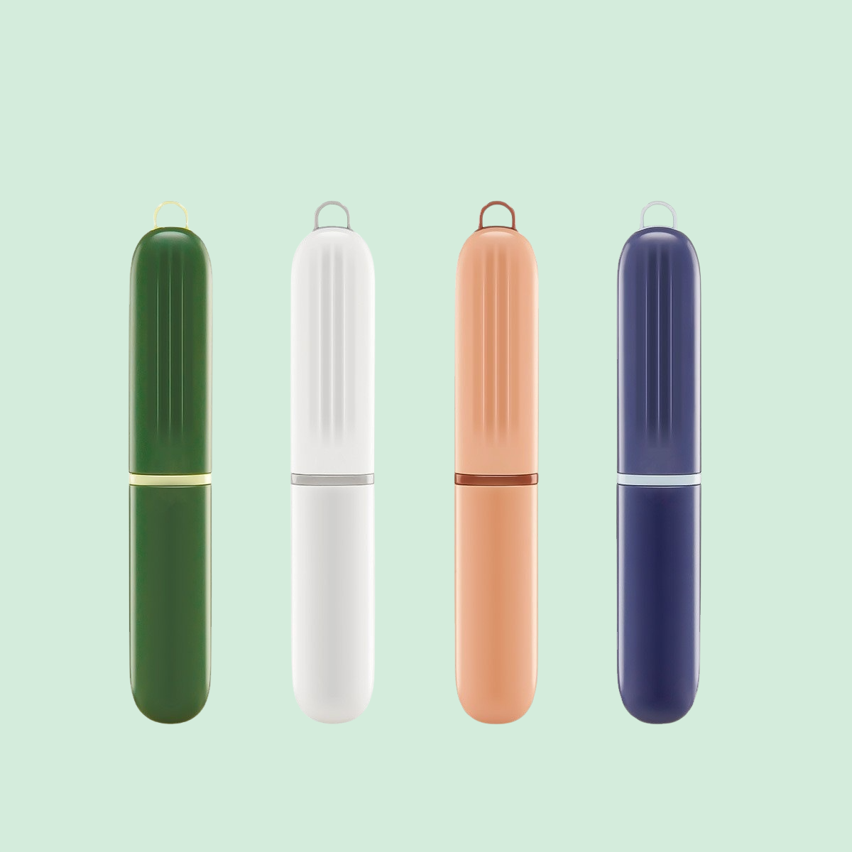 フルーツナイフ、皮むきナイフ、ピーラー