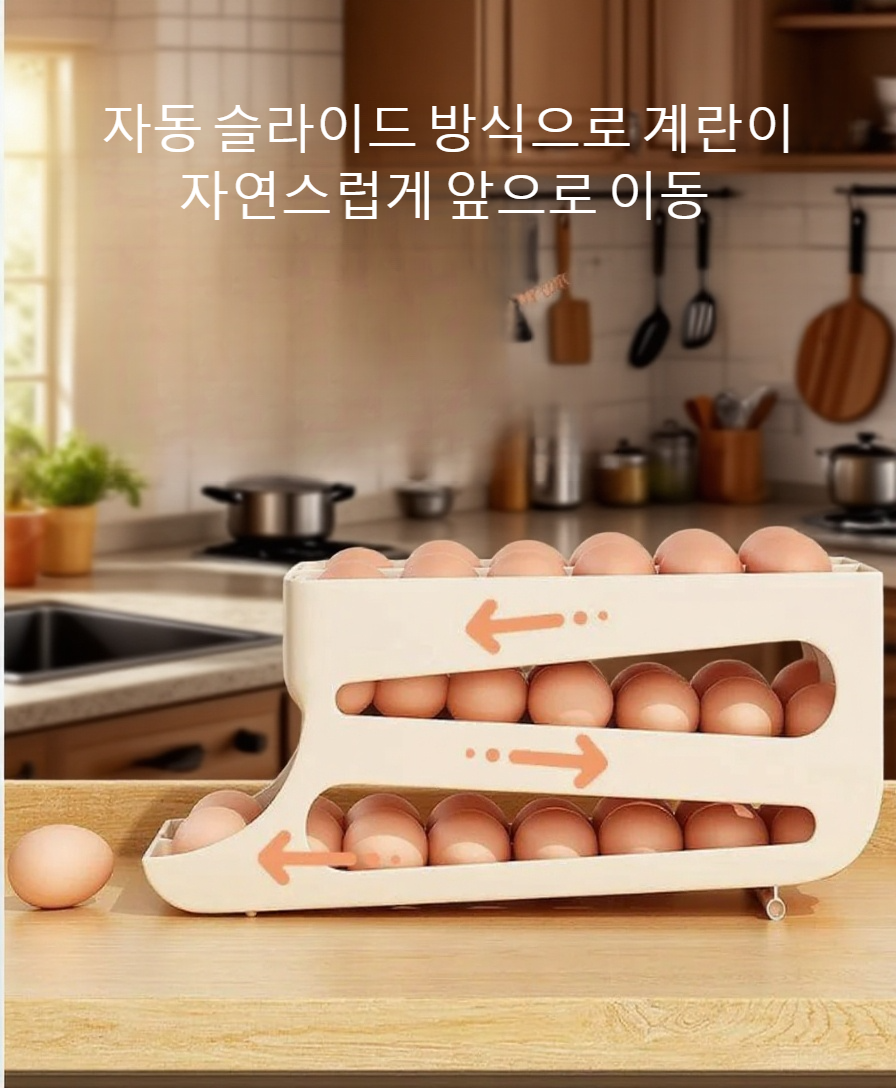 screenshot_2025-08-21_10-39-49.png
