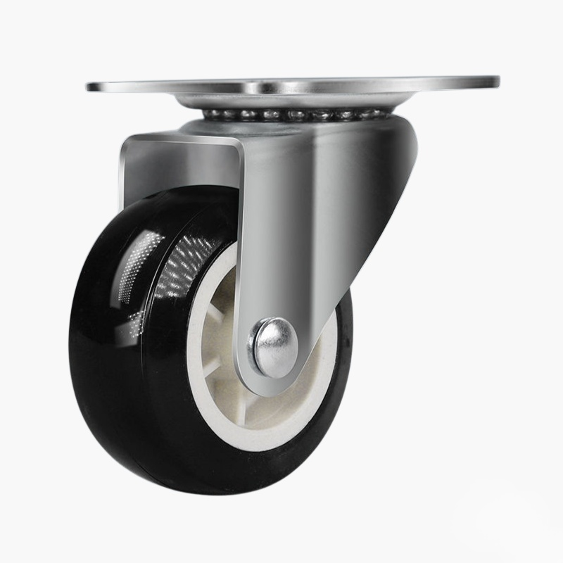 家具金物ステアリングホイール