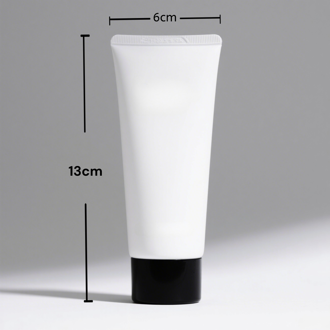 Hydratační tělové mléko pro svěží pokožku