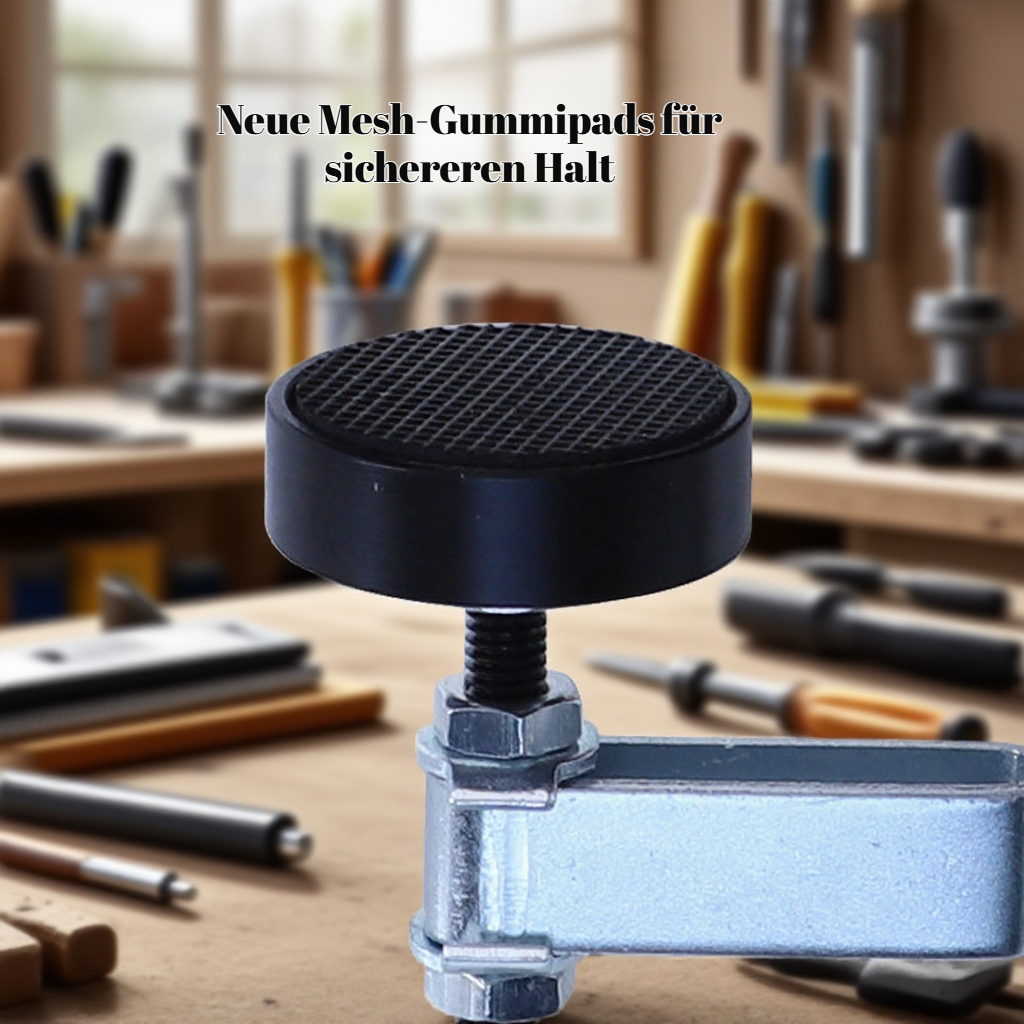 Scharnierlochöffner Bohrpositionierer Schranktürbohrhilfswerkzeug tallationsscharnierscharnier