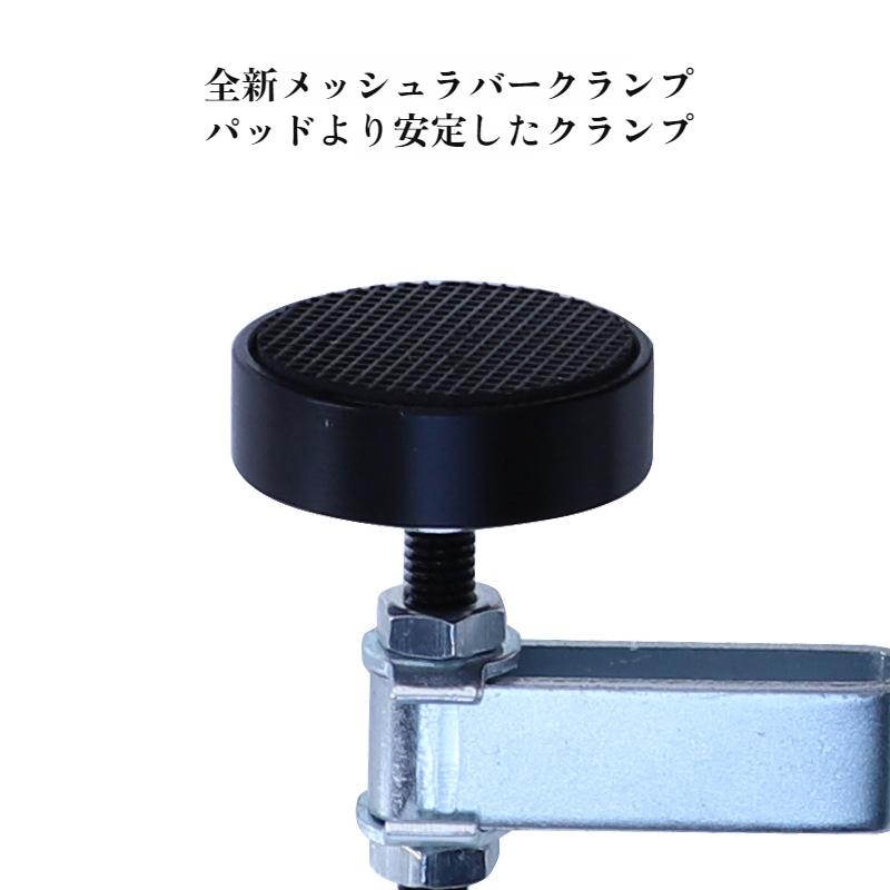 DIY作業で活躍するキャビネット用工具