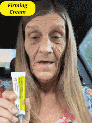 Proudly Made in the USA