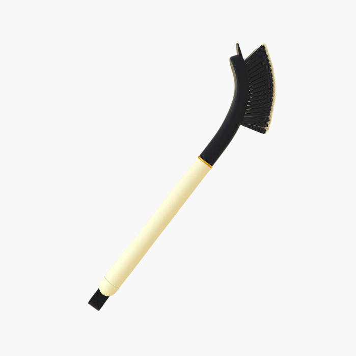 多機能クリーニングブラシ