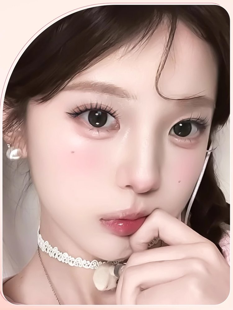 翻译件-HFH-【手残救星】免胶磁吸假睫毛套装-1266127_29.jpg