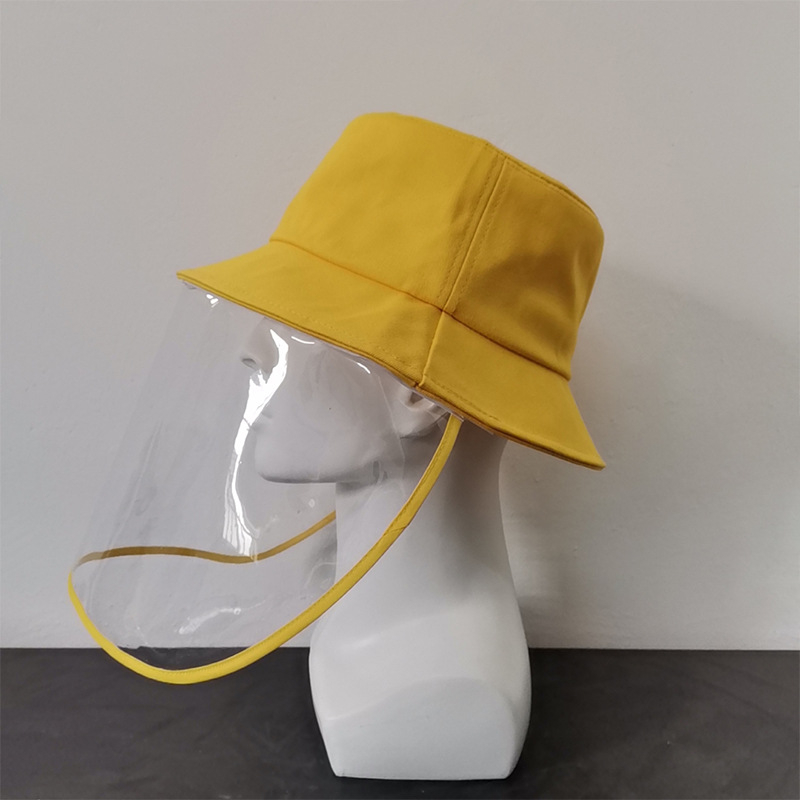 【多機能サファリハット】紫外線＆花粉症対策　洗濯可能　丸めて簡単収納　持ち運びやすい！