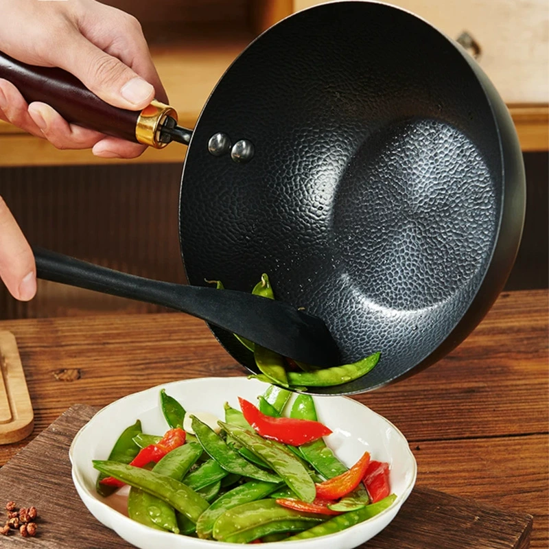 Tacana prăjită fără acoperire