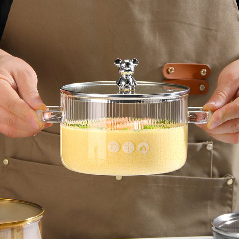 Supă supă casnică