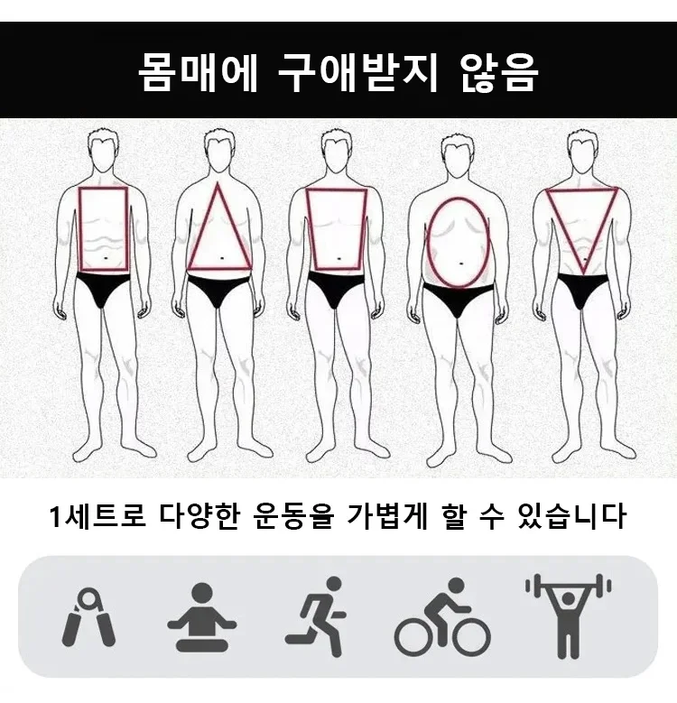 5.webp