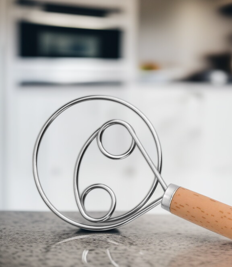 베이킹에 적합한 주방 반죽 믹서