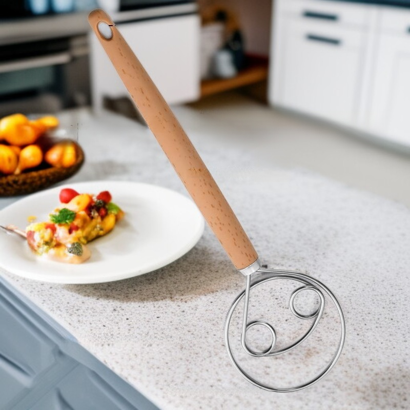 주방 반죽 믹서