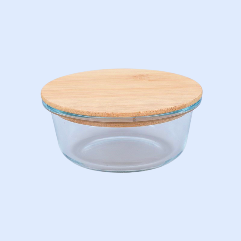 전자레인지 및 냉장고 사용 가능한 밀폐 보관용기