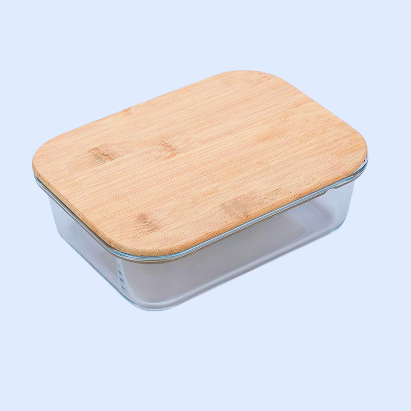 전자레인지 및 냉장고 사용 가능한 밀폐 보관용기