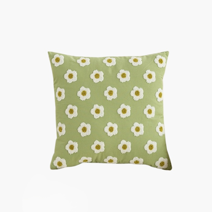 ソファクッション