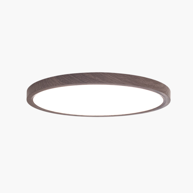 全光譜超薄吸頂燈