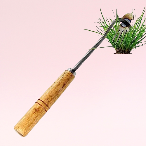 เครื่องมือกำจัดวัชพืช