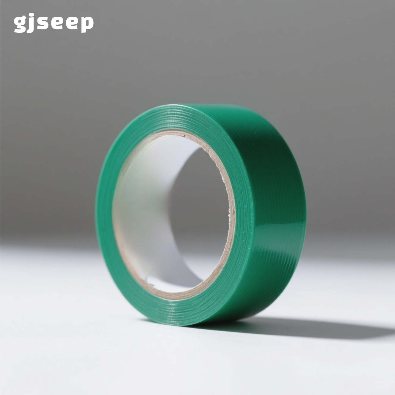 Durable electrical tape pack for home repairs