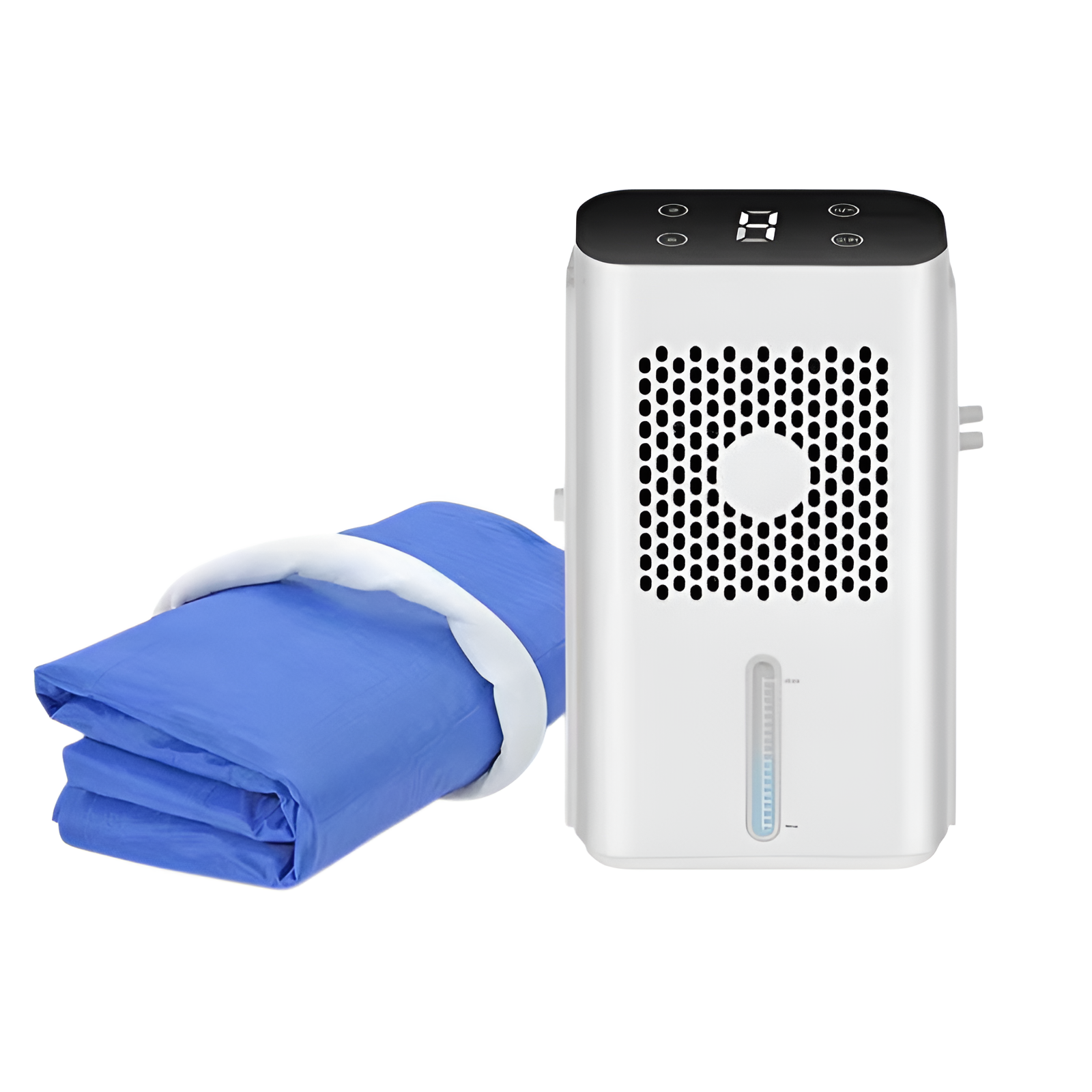 夏用クールマット 学生寮用冷感敷きパッド