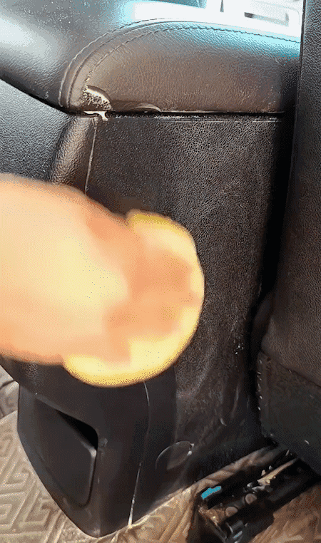 HFH-【一擦如新】汽车内饰翻新膏_06-1.gif